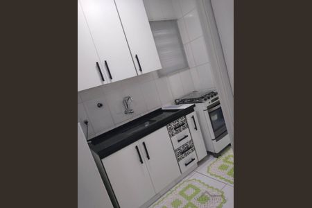 2_photo/94c8c7d8b9.bc43269893a736e2-ATLAS-1605fbe0-7714-4739-82b8-8f6fab60d3e8.jpg de apartamento à venda com 3 quartos, 67m² em Jardim Garcia, Campinas