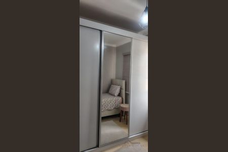 3_photo/94c8c7d8b9.bc43269893a736e2-ATLAS-17f62b29-0bb1-4474-86c8-cf88dc9e40f7.jpg de apartamento à venda com 3 quartos, 67m² em Jardim Garcia, Campinas