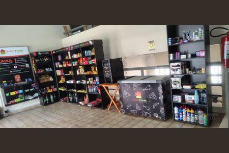 4_photo/94c8c7d8b9.bc43269893a736e2-ATLAS-18d55116-d294-4a98-b40d-abc22c98d9d6.jpg de apartamento à venda com 3 quartos, 67m² em Jardim Garcia, Campinas