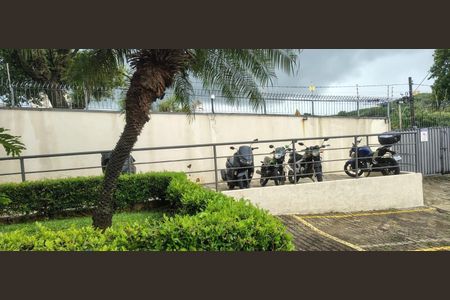 6_photo/94c8c7d8b9.bc43269893a736e2-ATLAS-29a7699b-fe69-4712-bb1d-c0345b367096.jpg de apartamento à venda com 3 quartos, 67m² em Jardim Garcia, Campinas