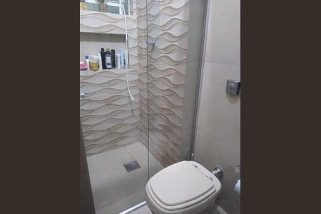 7_photo/94c8c7d8b9.bc43269893a736e2-ATLAS-2f38b119-5c8c-486d-b838-d4b7f5726ecf.jpg de apartamento à venda com 3 quartos, 67m² em Jardim Garcia, Campinas