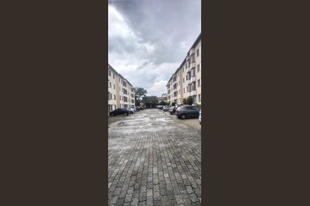 8_photo/94c8c7d8b9.bc43269893a736e2-ATLAS-540a1243-23b5-4c32-8a3b-b611bffb7893.jpg de apartamento à venda com 3 quartos, 67m² em Jardim Garcia, Campinas