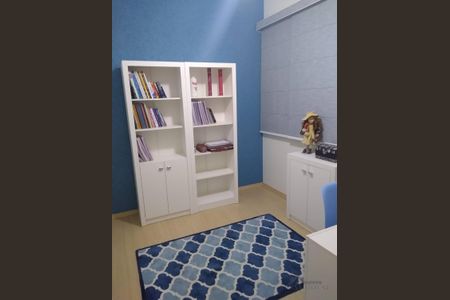 9_photo/94c8c7d8b9.bc43269893a736e2-ATLAS-580886b3-e709-4f35-8217-a1d5ec828697.jpg de apartamento à venda com 3 quartos, 67m² em Jardim Garcia, Campinas