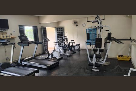 11_photo/94c8c7d8b9.bc43269893a736e2-ATLAS-6458579a-fd25-4a91-bc3b-42e0527ea1d1.jpg de apartamento à venda com 3 quartos, 67m² em Jardim Garcia, Campinas