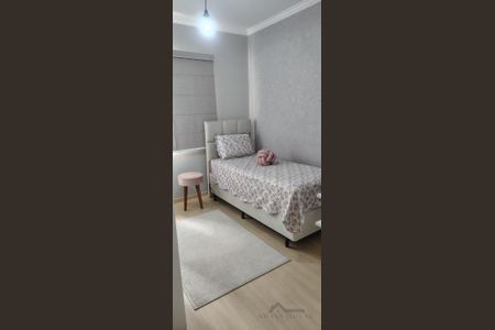 10_photo/94c8c7d8b9.bc43269893a736e2-ATLAS-73d12cb9-56bd-419e-9cf9-1608593fab7c.jpg de apartamento à venda com 3 quartos, 67m² em Jardim Garcia, Campinas