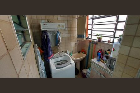 7_photo/94c8c7d8b9.bd2880b40bd2fc3d-ATLAS-0d160c0e-06f8-476a-be92-e6205520c5cd.jpg de apartamento à venda com 3 quartos, 70m² em Jardim Garcia, Campinas