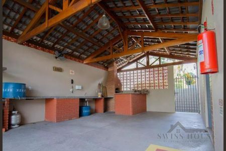 2_photo/94c8c7d8b9.bd2880b40bd2fc3d-ATLAS-183ccb58-28f2-4b15-9871-09e0e48b06f6.jpg de apartamento à venda com 3 quartos, 70m² em Jardim Garcia, Campinas