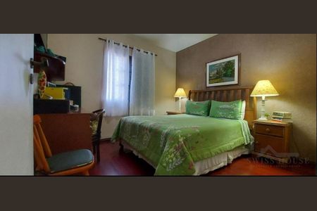 9_photo/94c8c7d8b9.bd2880b40bd2fc3d-ATLAS-2f1b12f1-8323-4066-bf09-6fcf2a5d8e89.jpg de apartamento à venda com 3 quartos, 70m² em Jardim Garcia, Campinas