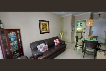 3_photo/94c8c7d8b9.bd2880b40bd2fc3d-ATLAS-3b716cee-c5ae-4ac3-8dd9-a63095d9a4e0.jpg de apartamento à venda com 3 quartos, 70m² em Jardim Garcia, Campinas