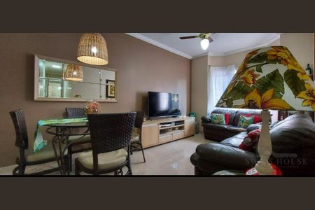 6_photo/94c8c7d8b9.bd2880b40bd2fc3d-ATLAS-577ce3fa-16aa-4a25-b612-21a9cb3a148f.jpg de apartamento à venda com 3 quartos, 70m² em Jardim Garcia, Campinas