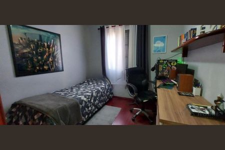 7_photo/94c8c7d8b9.bd2880b40bd2fc3d-ATLAS-5c7353c3-eed3-4c53-b385-7b1f38fd3f1a.jpg de apartamento à venda com 3 quartos, 70m² em Jardim Garcia, Campinas