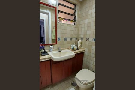 13_photo/94c8c7d8b9.bd2880b40bd2fc3d-ATLAS-641cf526-6ac8-4dd1-837d-a2f5065c9618.jpg de apartamento à venda com 3 quartos, 70m² em Jardim Garcia, Campinas