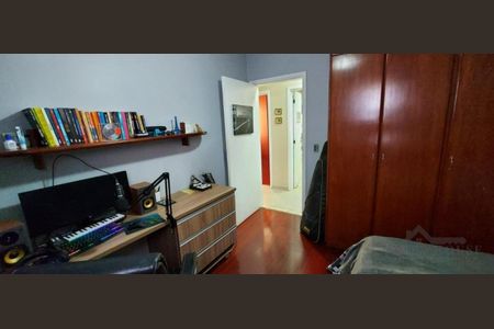 12_photo/94c8c7d8b9.bd2880b40bd2fc3d-ATLAS-760e174b-43ee-4a2f-aacc-c2febf4574bb.jpg de apartamento à venda com 3 quartos, 70m² em Jardim Garcia, Campinas