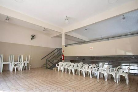 17_photo/94c8c7d8b9.bd2880b40bd2fc3d-ATLAS-8cb4f67b-3dab-490e-b118-bbd63ebef2cf.jpg de apartamento à venda com 3 quartos, 70m² em Jardim Garcia, Campinas