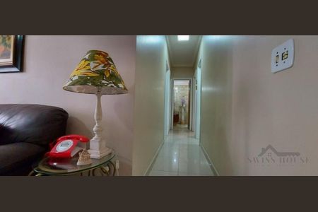 8_photo/94c8c7d8b9.bd2880b40bd2fc3d-ATLAS-9161c8bf-f7ba-4fe5-a626-c99ff4aa7f94.jpg de apartamento à venda com 3 quartos, 70m² em Jardim Garcia, Campinas