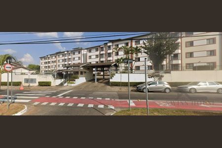 9_photo/94c8c7d8b9.bd2880b40bd2fc3d-ATLAS-97bbb118-fb5d-462f-a28a-1c2f86b7e4cf.jpg de apartamento à venda com 3 quartos, 70m² em Jardim Garcia, Campinas