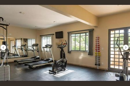 16_photo/94c8c7d8b9.bd2880b40bd2fc3d-ATLAS-a0133977-680e-48ec-bd2e-1e32e6f00ab2.jpg de apartamento à venda com 3 quartos, 70m² em Jardim Garcia, Campinas