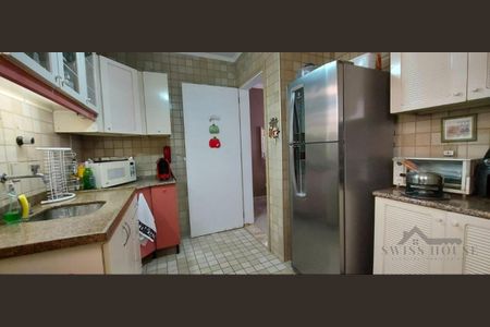 10_photo/94c8c7d8b9.bd2880b40bd2fc3d-ATLAS-a1dfcd7c-fcc9-4e55-ac8b-1e643266dde4.jpg de apartamento à venda com 3 quartos, 70m² em Jardim Garcia, Campinas