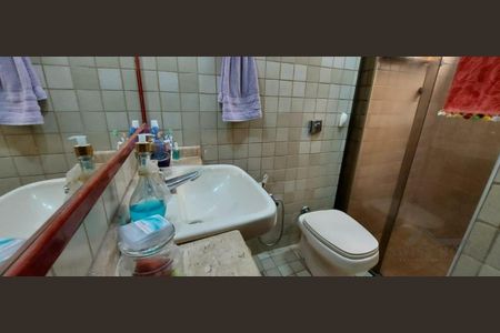 14_photo/94c8c7d8b9.bd2880b40bd2fc3d-ATLAS-b1ad1c4a-d8c1-495e-8803-fb013fe87371.jpg de apartamento à venda com 3 quartos, 70m² em Jardim Garcia, Campinas