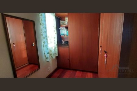 12_photo/94c8c7d8b9.bd2880b40bd2fc3d-ATLAS-bbedfe18-7773-4b90-9ee2-9b3536ead27a.jpg de apartamento à venda com 3 quartos, 70m² em Jardim Garcia, Campinas