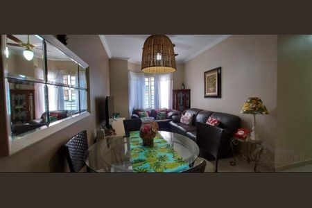 2_photo/94c8c7d8b9.bd2880b40bd2fc3d-ATLAS-c3386ee7-12ed-494c-b8b6-5114c6d38964.jpg de apartamento à venda com 3 quartos, 70m² em Jardim Garcia, Campinas