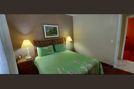 10_photo/94c8c7d8b9.bd2880b40bd2fc3d-ATLAS-ec061cbc-3f1b-4f9f-9bd2-defcc03b1c3d.jpg de apartamento à venda com 3 quartos, 70m² em Jardim Garcia, Campinas