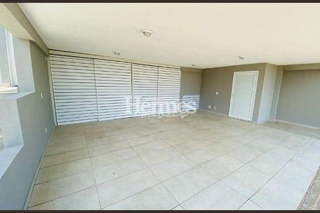 10_photo/94c8c7d9c5.ceff8192393c33de-ATLAS-051cdec7-7ce8-4286-8e4b-46b3a6d5a599.jpg de casa de condomínio à venda com 4 quartos, 345m² em Jardim Aurelia, Campinas