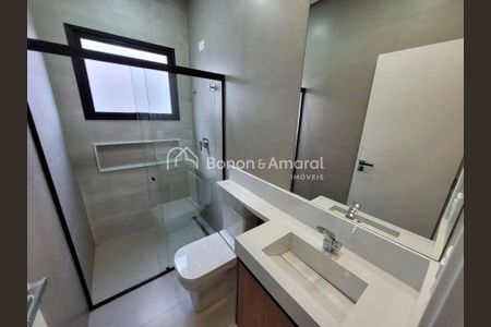 1_photo/94c8c7d9c5.ceff8192393c33de-ATLAS-07d4c53a-6e6d-41f0-b91c-3bd9e23d6f74.jpg de casa de condomínio à venda com 3 quartos, 188m² em Jardim Aurelia, Campinas