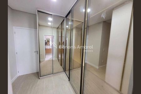 2_photo/94c8c7d9c5.ceff8192393c33de-ATLAS-09a0e15c-dafc-49bd-a8c4-97077fd39b45.jpg de casa de condomínio à venda com 3 quartos, 188m² em Jardim Aurelia, Campinas