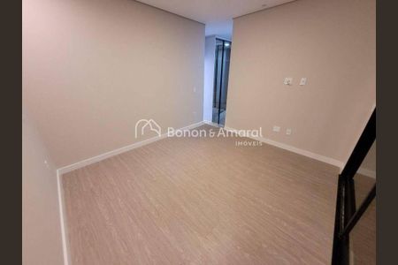 3_photo/94c8c7d9c5.ceff8192393c33de-ATLAS-0e80b5f0-c5d4-4309-aa35-a8cea44c7e54.jpg de casa de condomínio à venda com 3 quartos, 188m² em Jardim Aurelia, Campinas