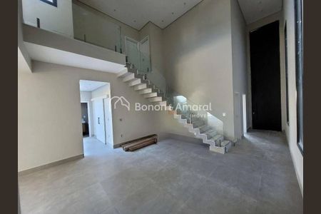 5_photo/94c8c7d9c5.ceff8192393c33de-ATLAS-10493994-afac-4a35-82ea-2a75e9e767a1.jpg de casa de condomínio à venda com 3 quartos, 188m² em Jardim Aurelia, Campinas