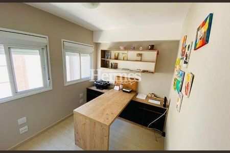 12_photo/94c8c7d9c5.ceff8192393c33de-ATLAS-15380fbf-29e8-4b61-92e4-e3aa49b67f2c.jpg de casa de condomínio à venda com 4 quartos, 345m² em Jardim Aurelia, Campinas