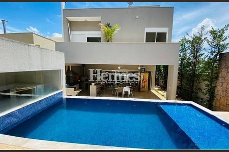 3_photo/94c8c7d9c5.ceff8192393c33de-ATLAS-19d6de9d-883f-472f-a7f1-c7e80f4e1128.jpg de casa de condomínio à venda com 4 quartos, 345m² em Jardim Aurelia, Campinas