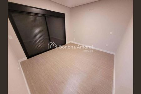 4_photo/94c8c7d9c5.ceff8192393c33de-ATLAS-1aa8b143-dbe8-4db4-a416-6dd83eba77b4.jpg de casa de condomínio à venda com 3 quartos, 188m² em Jardim Aurelia, Campinas