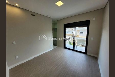 7_photo/94c8c7d9c5.ceff8192393c33de-ATLAS-1db75e7f-6e71-4f33-80d7-51d41a58b4a1.jpg de casa de condomínio à venda com 3 quartos, 188m² em Jardim Aurelia, Campinas