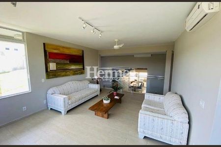 7_photo/94c8c7d9c5.ceff8192393c33de-ATLAS-1e3969f5-6c31-4c43-ab33-ae9a93bb7df4.jpg de casa de condomínio à venda com 4 quartos, 345m² em Jardim Aurelia, Campinas
