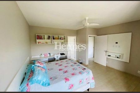 10_photo/94c8c7d9c5.ceff8192393c33de-ATLAS-1f69a32e-86f4-4ad2-90bf-a0e8d96bbf31.jpg de casa de condomínio à venda com 4 quartos, 345m² em Jardim Aurelia, Campinas