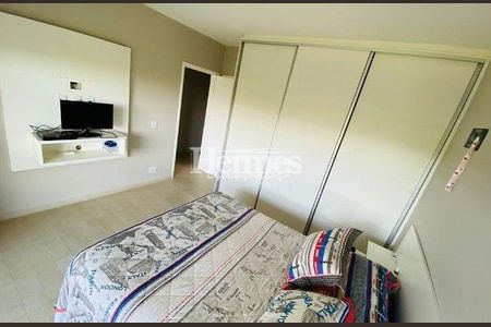 8_photo/94c8c7d9c5.ceff8192393c33de-ATLAS-21f341a4-ef94-414c-8c10-e1787e73e678.jpg de casa de condomínio à venda com 4 quartos, 345m² em Jardim Aurelia, Campinas