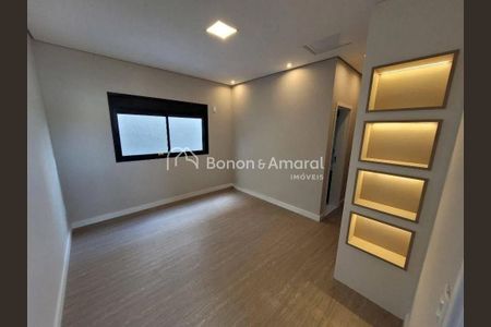 5_photo/94c8c7d9c5.ceff8192393c33de-ATLAS-24c31e6e-fe87-4b56-bf09-6e0c3ab264fe.jpg de casa de condomínio à venda com 3 quartos, 188m² em Jardim Aurelia, Campinas