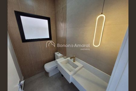 9_photo/94c8c7d9c5.ceff8192393c33de-ATLAS-25d0f31d-e441-4586-9beb-6ee31aed07c0.jpg de casa de condomínio à venda com 3 quartos, 188m² em Jardim Aurelia, Campinas