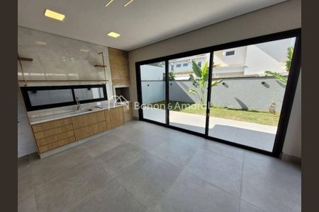 5_photo/94c8c7d9c5.ceff8192393c33de-ATLAS-289b9f12-76ea-4508-96a1-77d3b9c54f7c.jpg de casa de condomínio à venda com 3 quartos, 188m² em Jardim Aurelia, Campinas