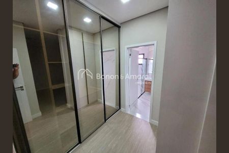 6_photo/94c8c7d9c5.ceff8192393c33de-ATLAS-28c357bd-a866-4cc6-8b1c-0be620d5693e.jpg de casa de condomínio à venda com 3 quartos, 188m² em Jardim Aurelia, Campinas