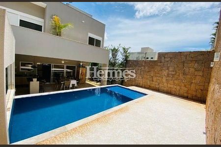 6_photo/94c8c7d9c5.ceff8192393c33de-ATLAS-2a1d2a7f-d796-4275-819e-450204f3fa5d.jpg de casa de condomínio à venda com 4 quartos, 345m² em Jardim Aurelia, Campinas