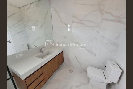 7_photo/94c8c7d9c5.ceff8192393c33de-ATLAS-2cc48215-93d5-48b8-b409-8243db1a04f6.jpg de casa de condomínio à venda com 3 quartos, 188m² em Jardim Aurelia, Campinas