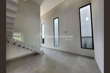 10_photo/94c8c7d9c5.ceff8192393c33de-ATLAS-39401372-b5c5-4a2a-9c81-d2244ad71cdd.jpg de casa de condomínio à venda com 3 quartos, 188m² em Jardim Aurelia, Campinas