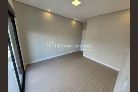 10_photo/94c8c7d9c5.ceff8192393c33de-ATLAS-4220482f-57ee-4ee6-8cdb-5978020e0e7a.jpg de casa de condomínio à venda com 3 quartos, 188m² em Jardim Aurelia, Campinas