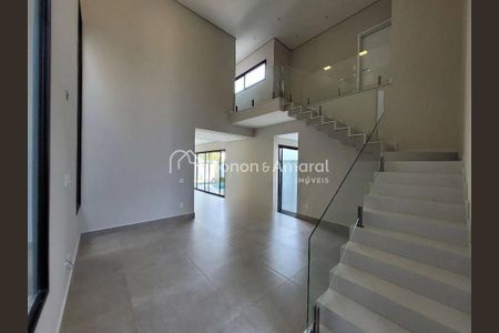 12_photo/94c8c7d9c5.ceff8192393c33de-ATLAS-49dee090-dab2-49f9-a138-cb8b4f9c13f7.jpg de casa de condomínio à venda com 3 quartos, 188m² em Jardim Aurelia, Campinas