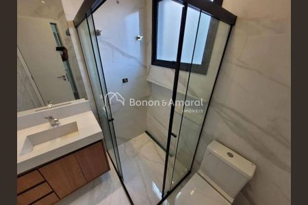 12_photo/94c8c7d9c5.ceff8192393c33de-ATLAS-5f43e0e1-aadd-480a-8784-37b5987131f7.jpg de casa de condomínio à venda com 3 quartos, 188m² em Jardim Aurelia, Campinas