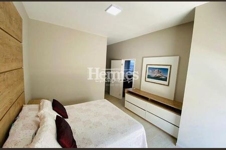 2_photo/94c8c7d9c5.ceff8192393c33de-ATLAS-6f1f326e-e7b9-43b4-b42b-9dd9c97bf354.jpg de casa de condomínio à venda com 4 quartos, 345m² em Jardim Aurelia, Campinas