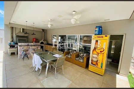 11_photo/94c8c7d9c5.ceff8192393c33de-ATLAS-830ae59b-e380-4ef2-8fcc-6c7c13fb6968.jpg de casa de condomínio à venda com 4 quartos, 345m² em Jardim Aurelia, Campinas